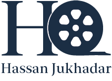 Hassan Jukhadar