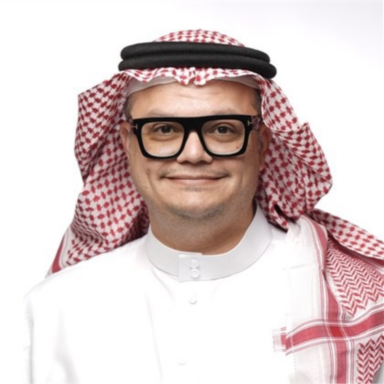 Hassan Faisal Jukhadar